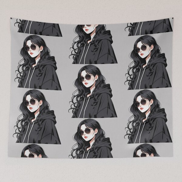 Item preview, Woman 310 designed and sold by Zeir Shop.