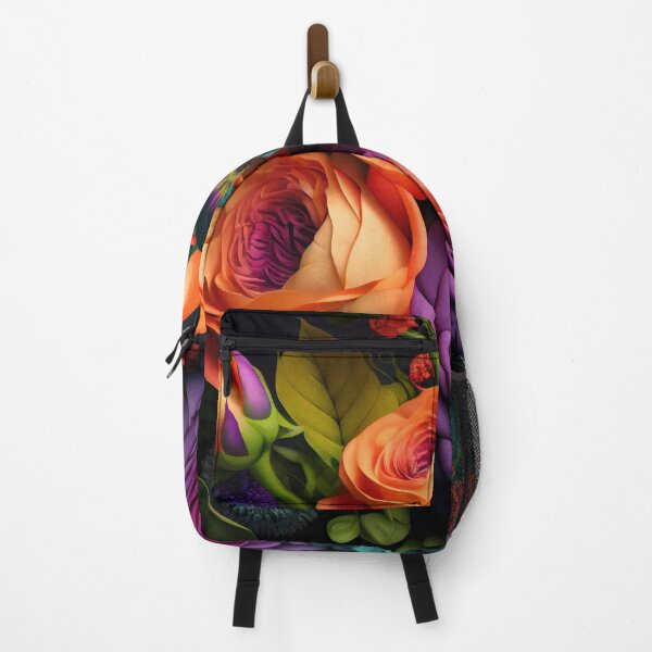 Item preview, Bouquet of flowers No10 designed and sold by Jirka Svetlik, Studio Illuvision.