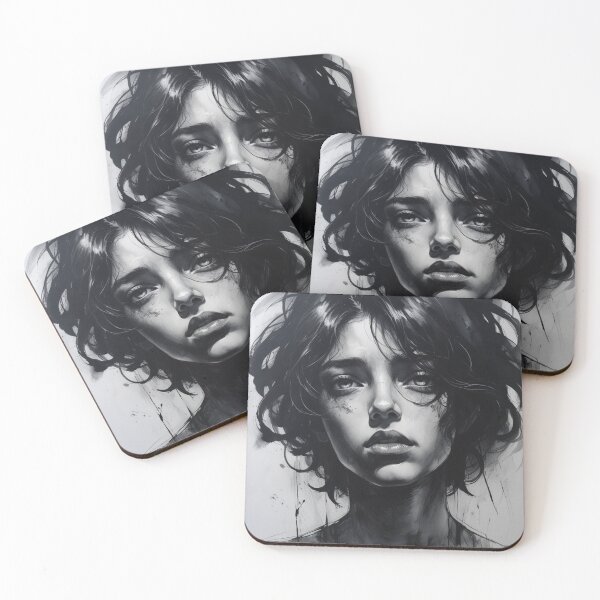Item preview, Woman 312 designed and sold by Zeir Shop.