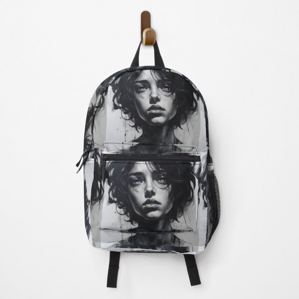 Item preview, Woman 312 designed and sold by Zeir Shop.