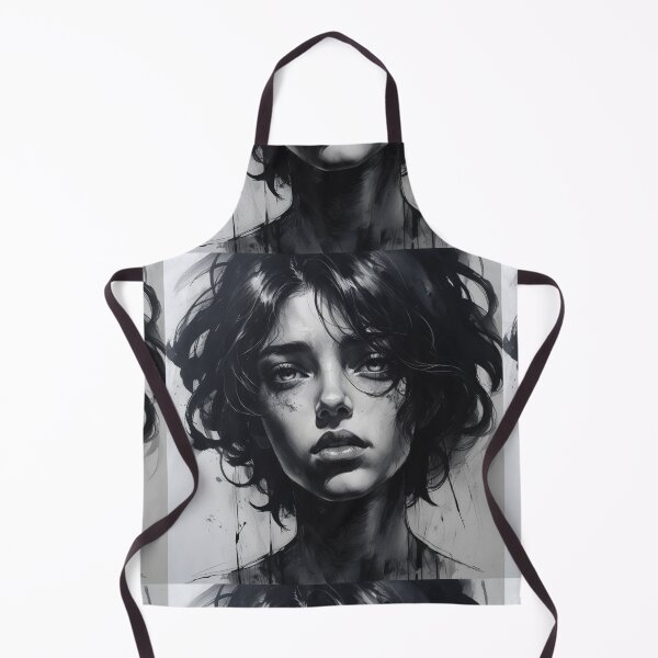 Item preview, Woman 312 designed and sold by Zeir Shop.