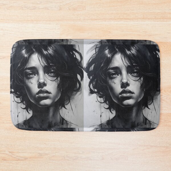 Item preview, Woman 312 designed and sold by Zeir Shop.