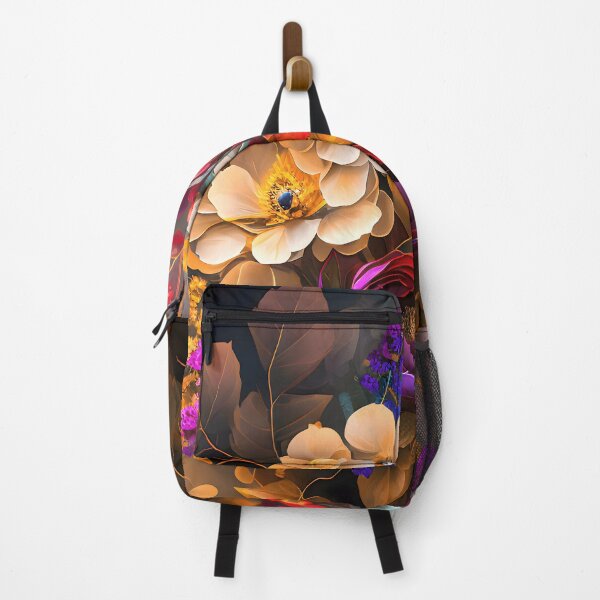 Item preview, Vintage bouquet of flowers designed and sold by Jirka Svetlik, Studio Illuvision.