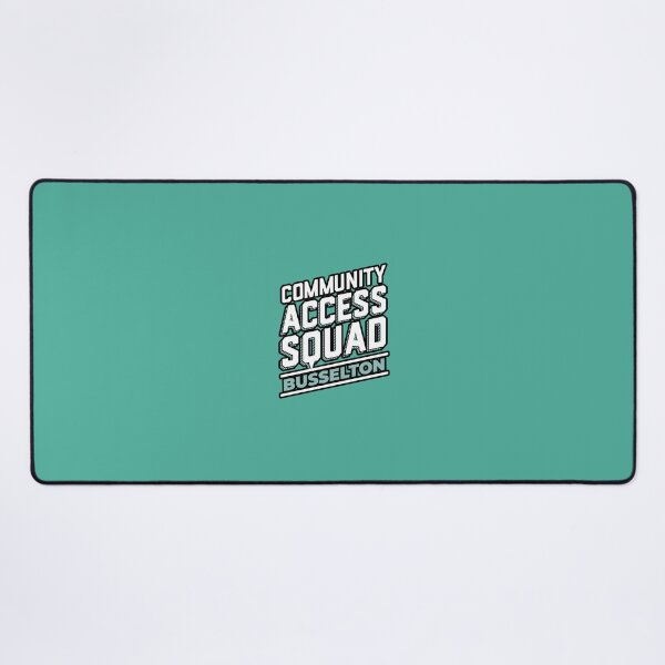 Item preview, CAS Busselton designed and sold by CAsquad.