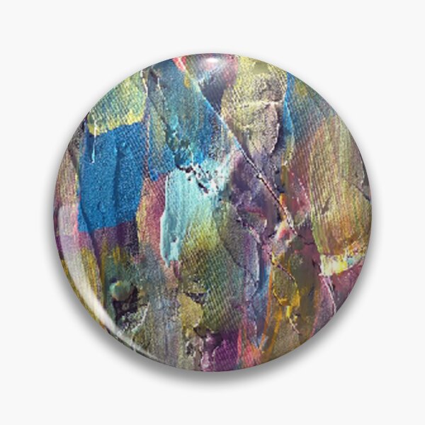 Item preview, Tapestry designed and sold by ColorTrend.