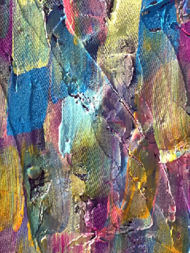 Thumbnail 4 of 4, iPhone Case, Tapestry designed and sold by ColorTrend.