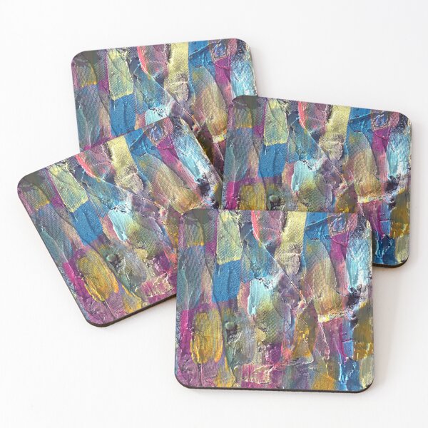 Item preview, Tapestry designed and sold by ColorTrend.