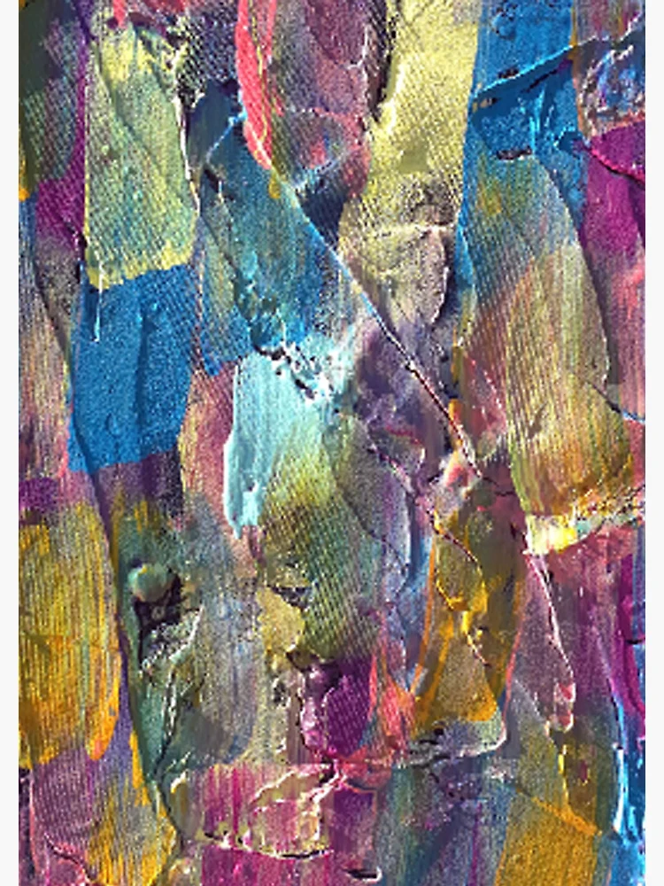 Thumbnail 3 of 3, Journal, Tapestry designed and sold by ColorTrend.