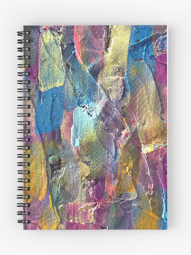 Thumbnail 1 of 3, Journal, Tapestry designed and sold by ColorTrend.