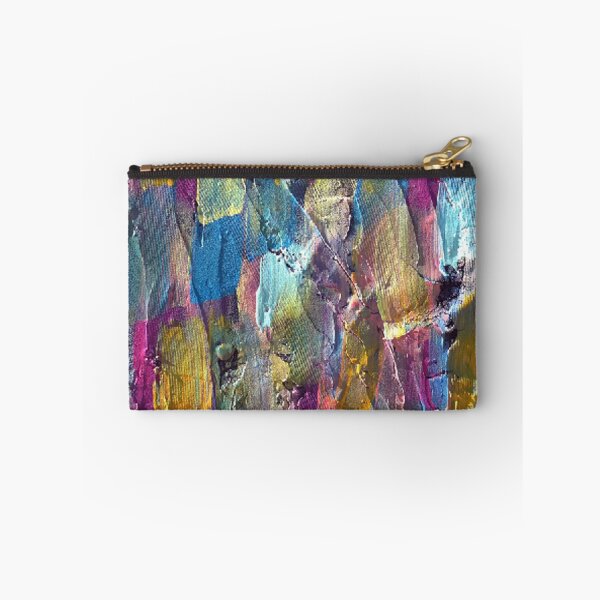 Item preview, Tapestry designed and sold by ColorTrend.