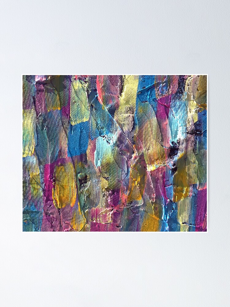 Thumbnail 1 of 3, Poster, Tapestry designed and sold by ColorTrend.