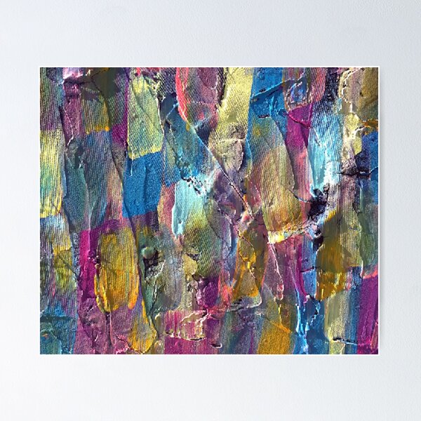 Item preview, Tapestry designed and sold by ColorTrend.