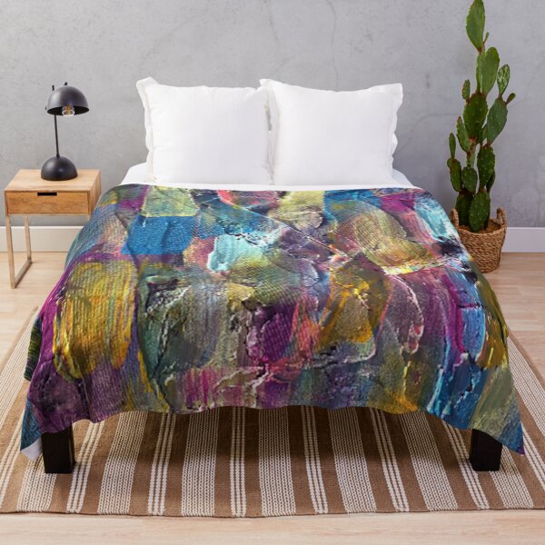 Item preview, Tapestry designed and sold by ColorTrend.