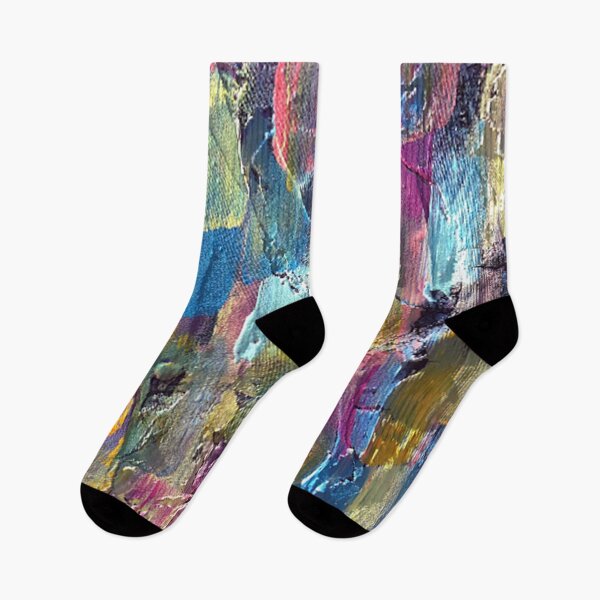 Item preview, Tapestry designed and sold by ColorTrend.