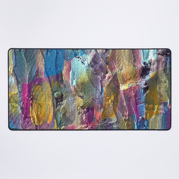 Item preview, Tapestry designed and sold by ColorTrend.