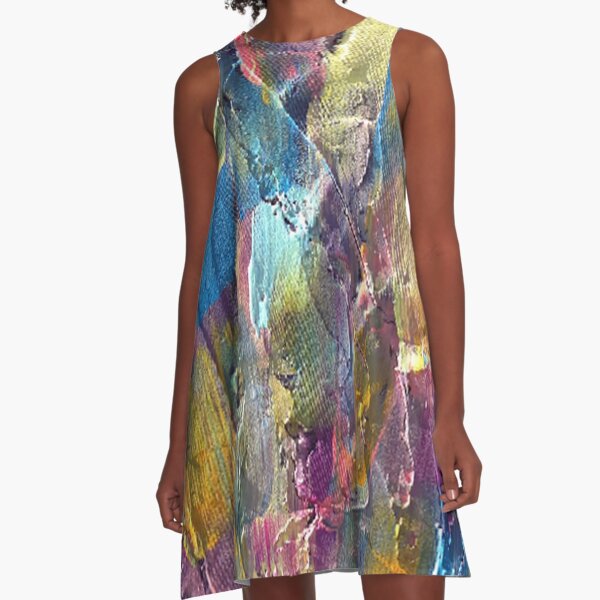 Item preview, Tapestry designed and sold by ColorTrend.