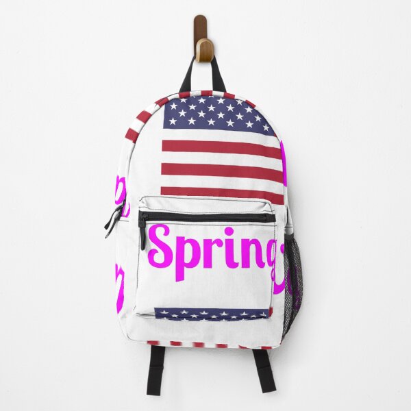 Item preview, Spring Valley Nevada - Stylish Prints, designed and sold by Fleetwood1994.