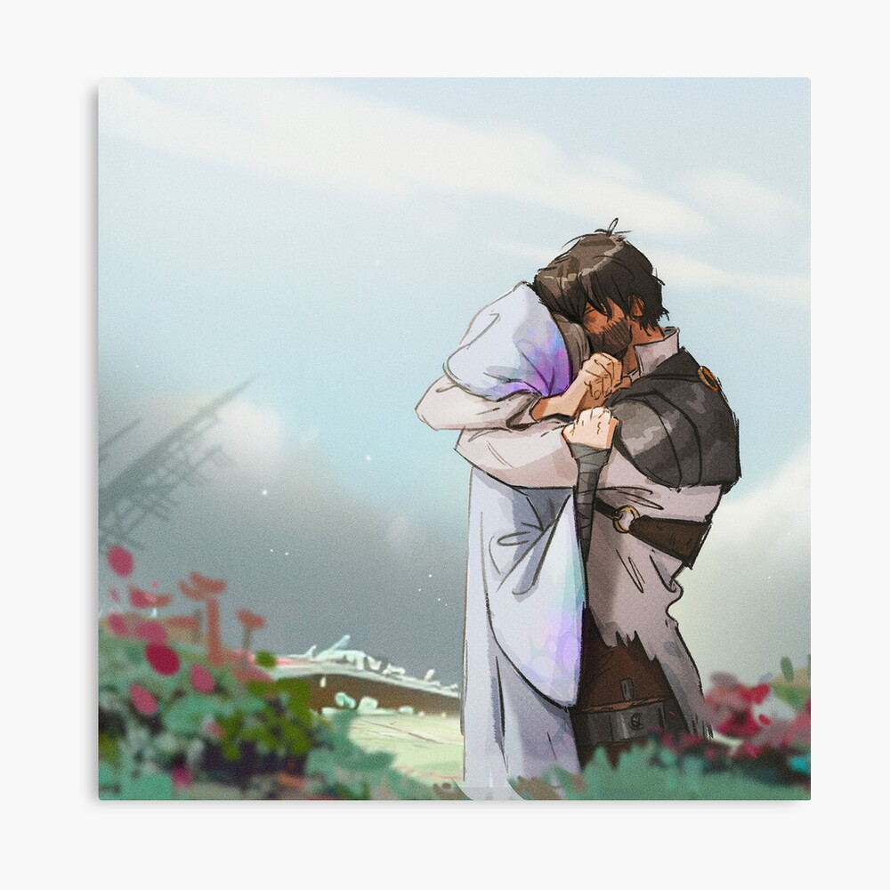 mp,840x830,matte,f8f8f8,t-pad,