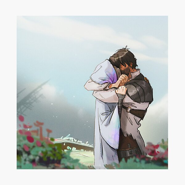 Item preview, hug 2 with background designed and sold by oidingus.