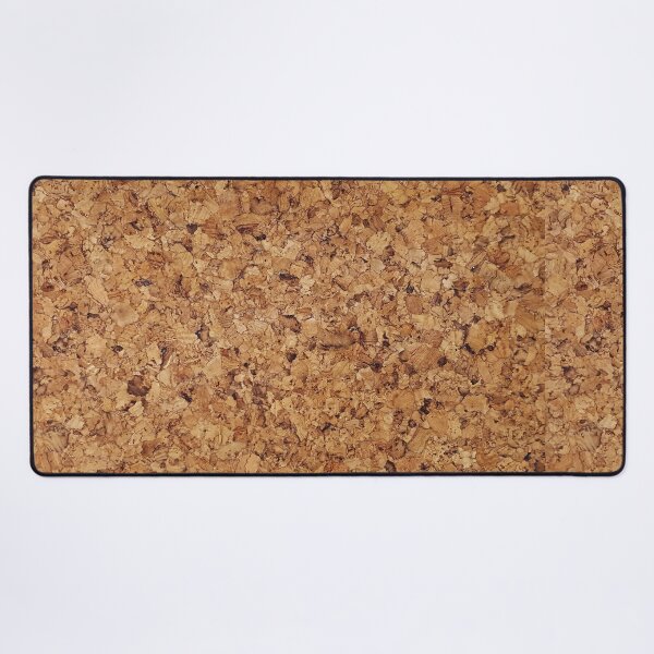 Item preview, Cork texture designed and sold by Jirka Svetlik, Studio Illuvision.