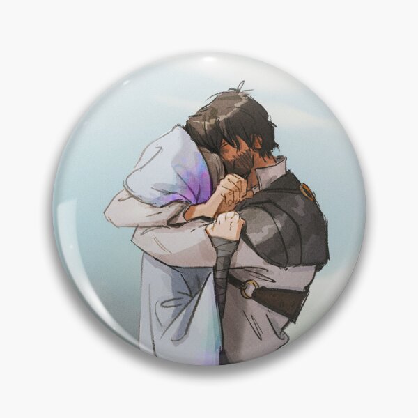 Item preview, hug 2 with background designed and sold by oidingus.