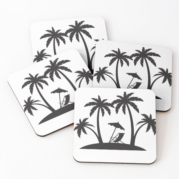 Item preview, Beach ⛱️  designed and sold by Bibi-Designs.