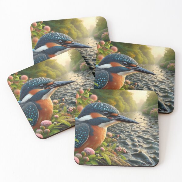 Item preview, Fish Dinner designed and sold by BreezyCove.