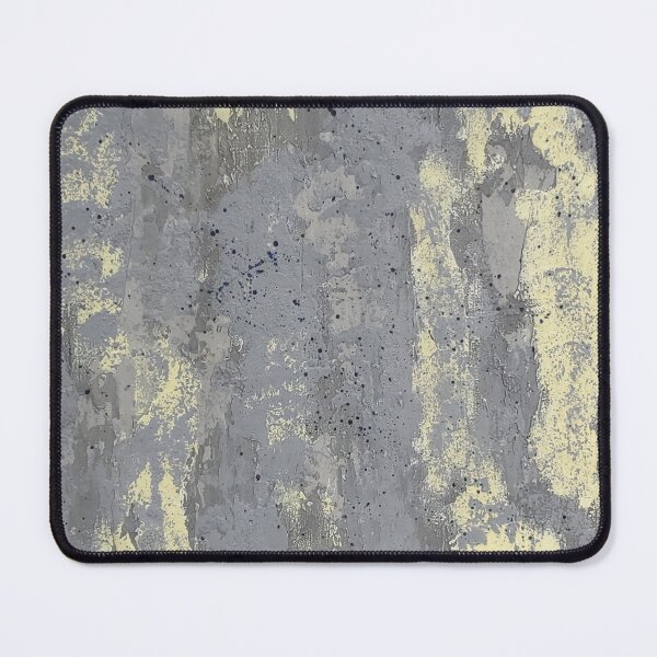 Item preview, Remember designed and sold by ColorTrend.