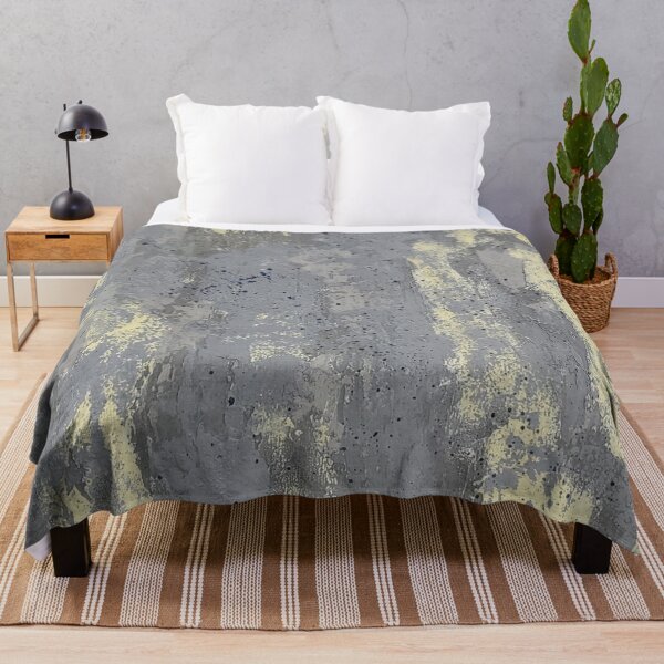 Artikelvorschau, Merken entworfen und verkauft von ColorTrend.