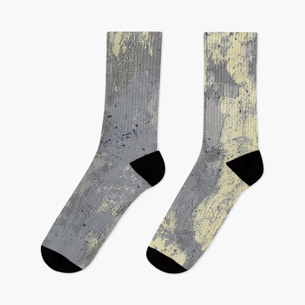 Artikelvorschau, Merken entworfen und verkauft von ColorTrend.