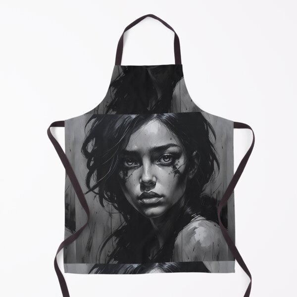 Item preview, Woman 313 designed and sold by Zeir Shop.