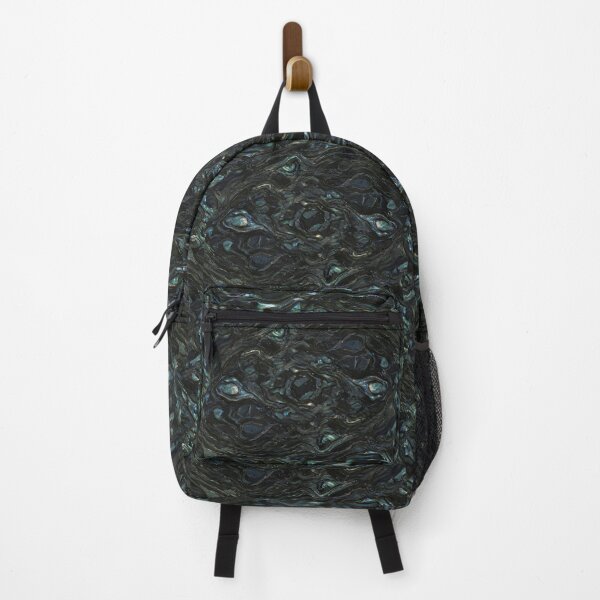 Item preview, Hologram Design designed and sold by APOLLO TWENTY ONE.
