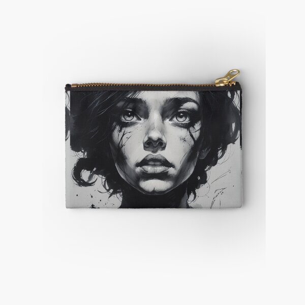 Item preview, Woman 314 designed and sold by Zeir Shop.
