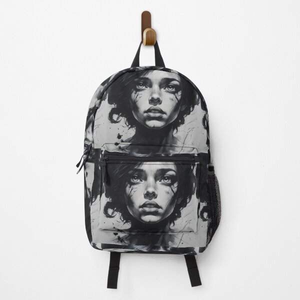 Item preview, Woman 314 designed and sold by Zeir Shop.