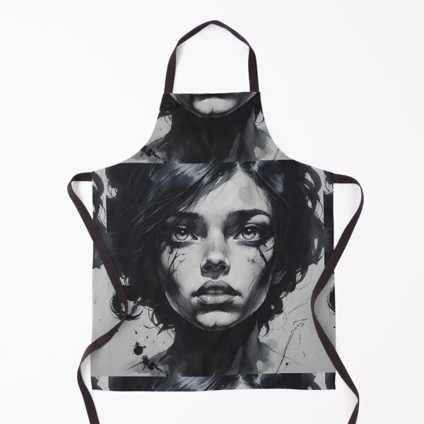 Item preview, Woman 314 designed and sold by Zeir Shop.