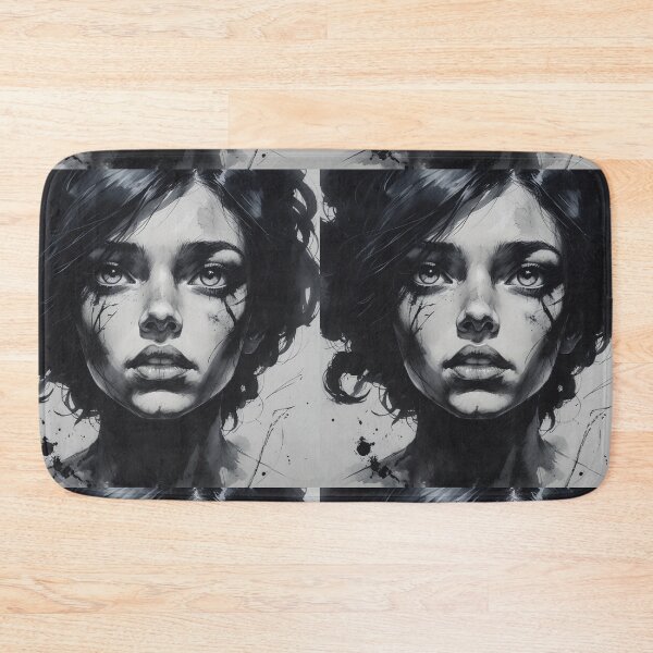 Item preview, Woman 314 designed and sold by Zeir Shop.
