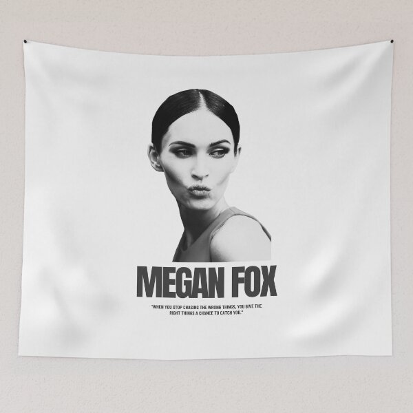 Item preview, Black And White Retro Girl designed and sold by scholleph.
