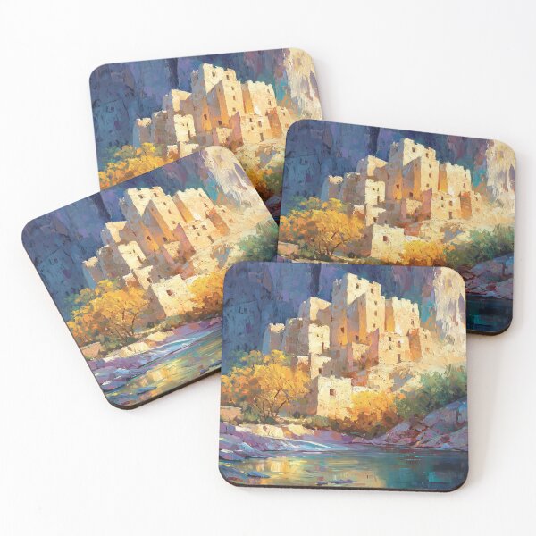 Item preview, 085 Scenery designed and sold by nikoart001.