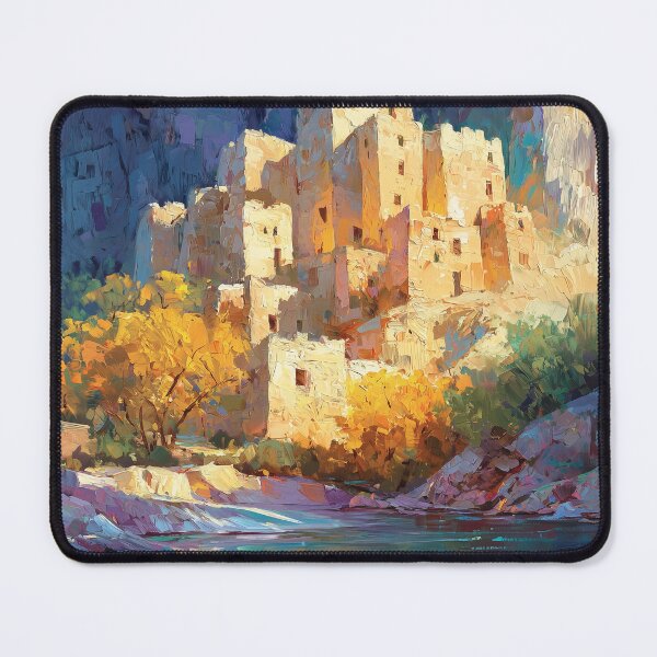 Item preview, 085 Scenery designed and sold by nikoart001.