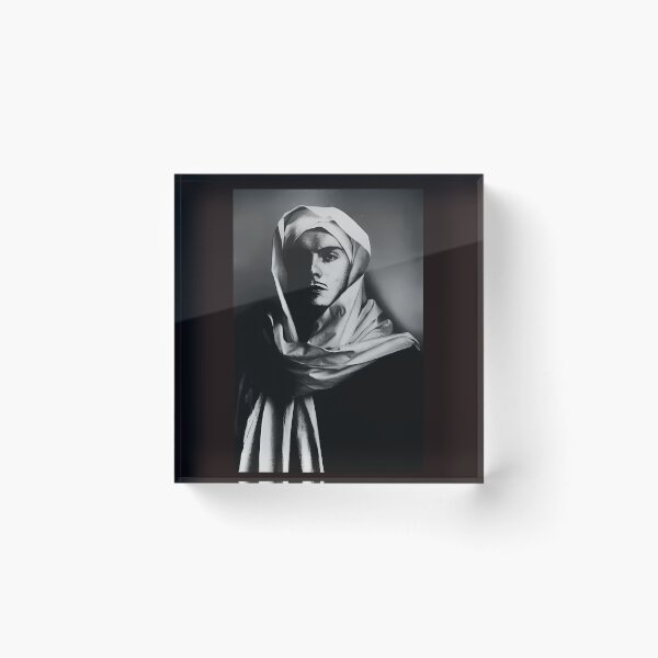Item preview, The Auteurs - New Wave designed and sold by Coolken kurrrr.