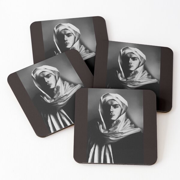 Item preview, The Auteurs - New Wave designed and sold by Coolken kurrrr.