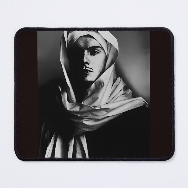 Item preview, The Auteurs - New Wave designed and sold by Coolken kurrrr.