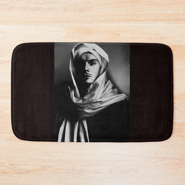 Item preview, The Auteurs - New Wave designed and sold by Coolken kurrrr.