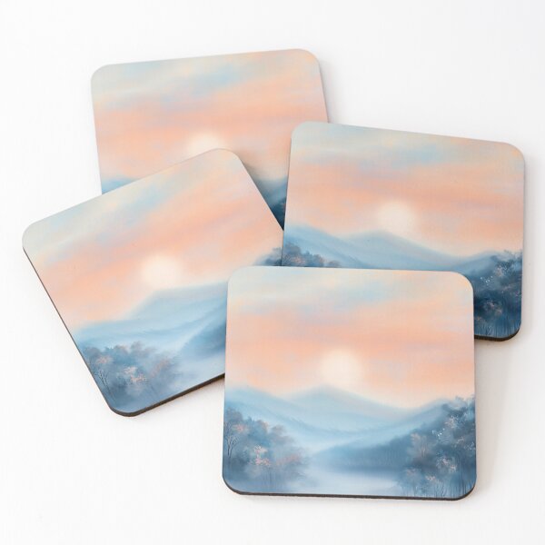 Item preview, 086 Scenery designed and sold by nikoart001.