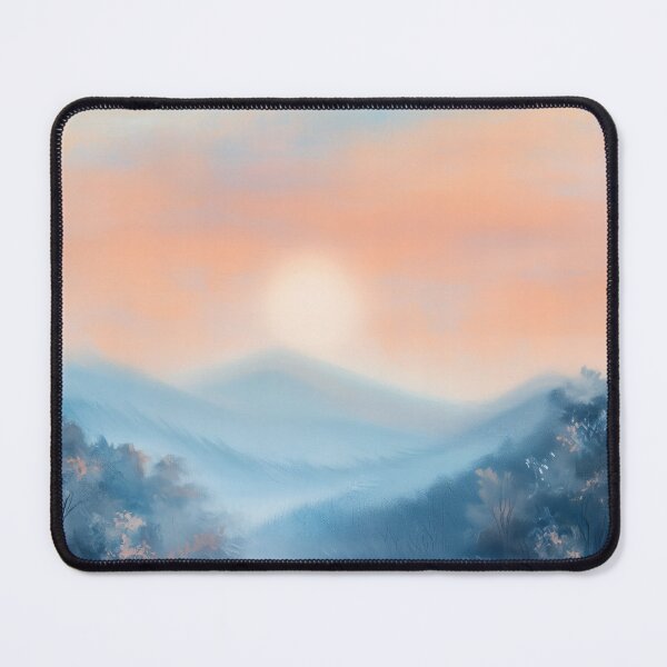 Item preview, 086 Scenery designed and sold by nikoart001.