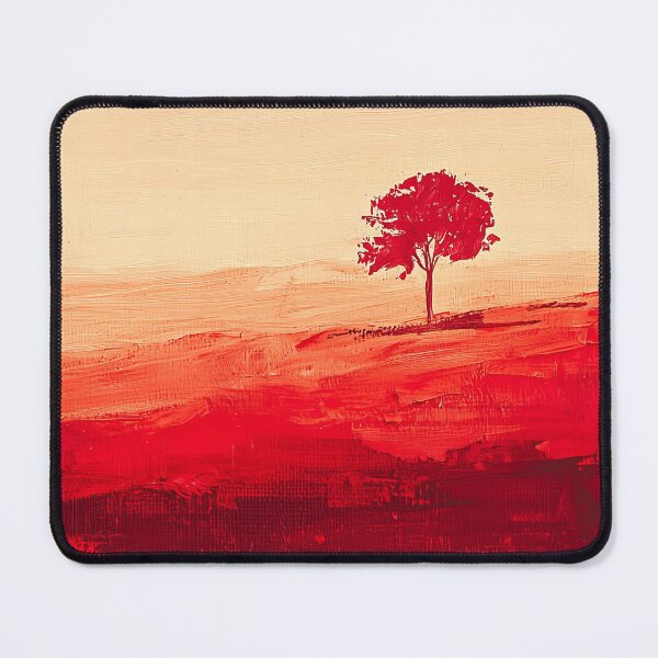 Item preview, 088 Scenery designed and sold by nikoart001.