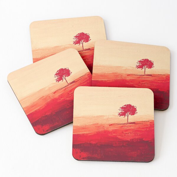 Item preview, 088 Scenery designed and sold by nikoart001.