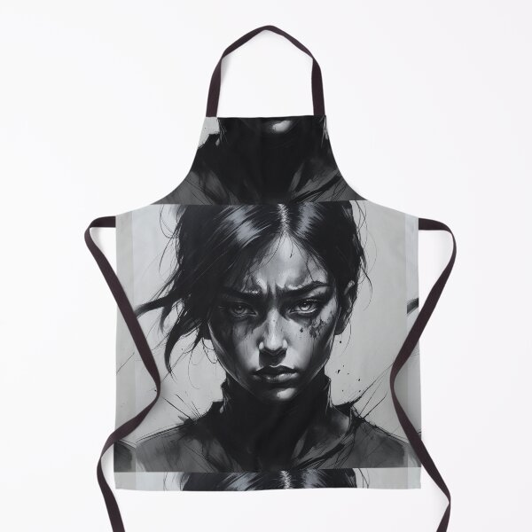 Item preview, Woman 315 designed and sold by Zeir Shop.