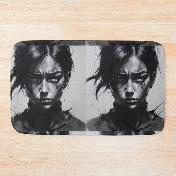 Item preview, Woman 315 designed and sold by Zeir Shop.