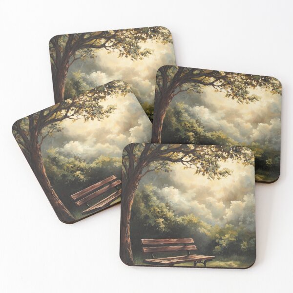 Item preview, 089 Scenery designed and sold by nikoart001.